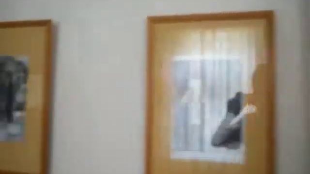 Музей глазами камеры.Все экспозиции на видео. смотреть онлайн