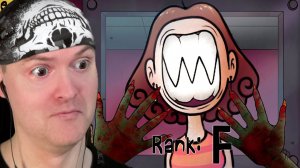 ИГРАЮ ЗА ДОППЕЛЬГАНГЕРОВ!