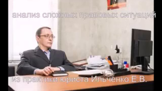 анонс канала смотреть онлайн