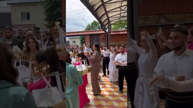 Artur Aleksanyan-Wedding Day// Армянская свадьба//2023 смотреть онлайн