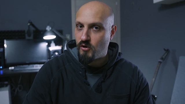 ADRIAN la serie AL VENTO смотреть онлайн