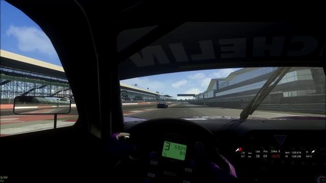 MP Practice with my teammate DewCrew88 смотреть онлайн