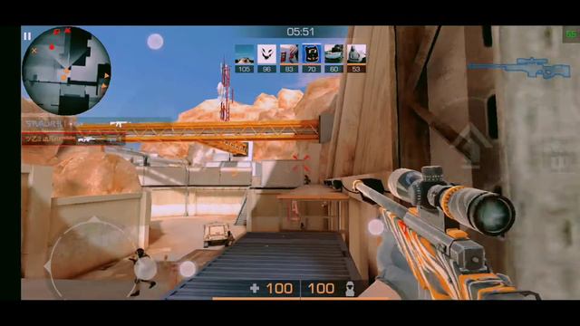 Lil Peep - Hellboy // Standoff 2 Highlights #длязенбоя смотреть онлайн