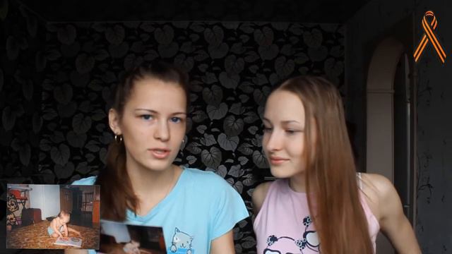 /H2O/ НАШИ ДЕТСКИЕ ФОТОГРАФИИ смотреть онлайн