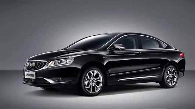 АВТОНОВОСТИНовый Touareg,АУЗ кроссовер,Премиум Китаец смотреть онлайн