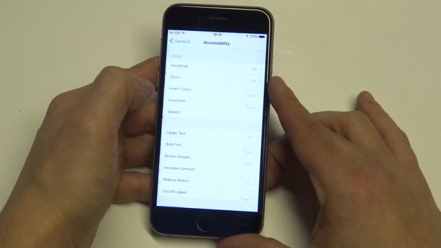 Iphone 6s Volume Button Stuck Fix - Fliptroniks.com смотреть онлайн