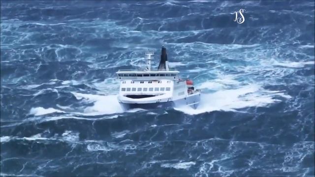 На гребне злой волны- 2 смотреть онлайн