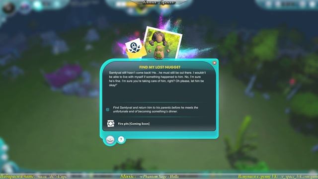 Играем в The Universim. Релиз игры. Обзор. Стоит ли покупать?