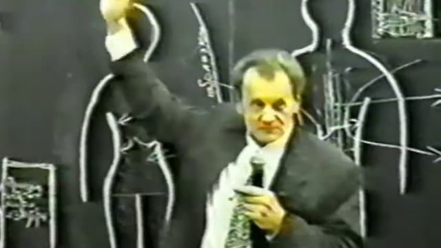 Герви 1998 практика Москва 11.02 2 смотреть онлайн