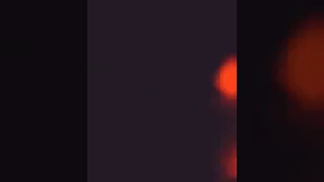 Это Я Ксюша я не могу найти ваш номер телефона или планшета смотреть онлайн