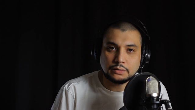 Разблокируй Жизнь часть 1 || Почему мы живем не своей жизнью || Как начать жить? смотреть онлайн