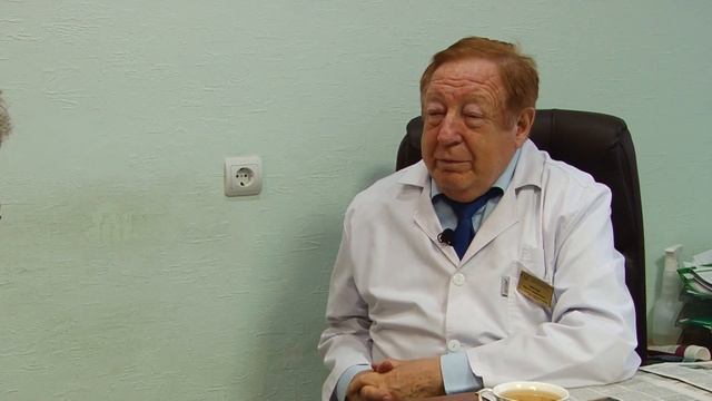 КрасГМУ Интервью с Юрием Винником 13 12 2022 смотреть онлайн