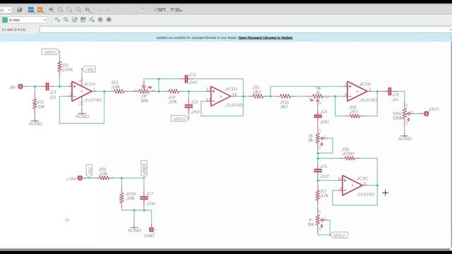 A DIY Tunable Pickup: Any Sound, One Pickup