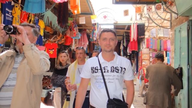 Israel Хава Нагила! Hava Nagila Full HD смотреть онлайн