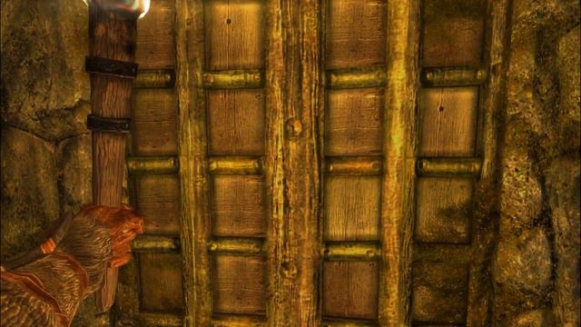 Skyrim Special Edition-ПРОХОЖДЕНИЕ-Пещера Говорящие Холмы смотреть онлайн