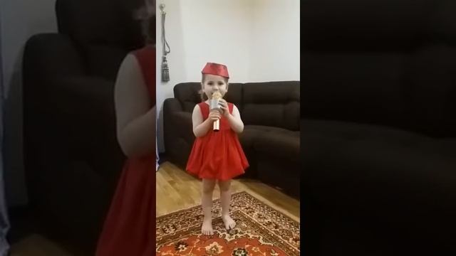 YUNUS QANDIM. ЮНУС КЪАНДЫМ. Yazmağa ögrenemiz! Elmaz Karçul- 2.5 yaşında смотреть онлайн