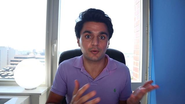 Scrape Twitch Followers, Streams & Stats Data смотреть онлайн