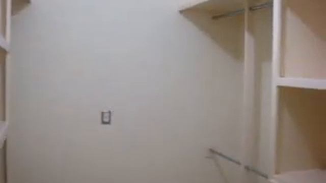 vestidor.MPG смотреть онлайн