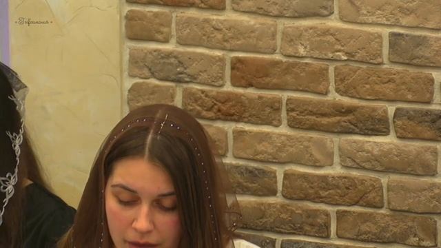 Стихотворение 