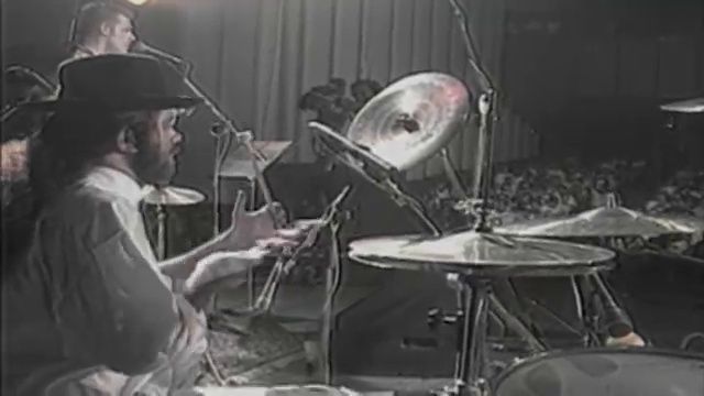 Engenheiros Do Hawaii - Alívio Imedato (Acústico) смотреть онлайн