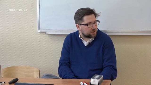 Снятие корпоративной вуали. Взыскание налоговой задолженности с зависимых и контролирующих лиц смотреть онлайн