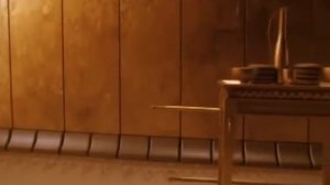 Скиния Моисея