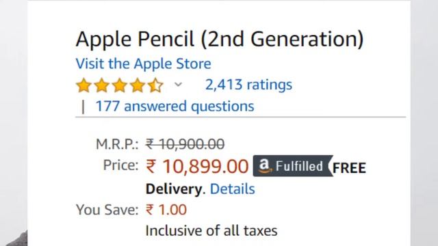 Galaxy tab S7 plus VS iPad pro 2020 - which one should you buy? смотреть онлайн