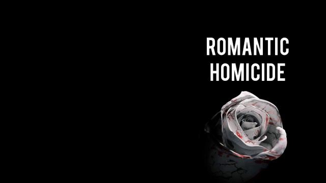 Mac DeMarco X D4vd-Chamber Of Reflection X Romantic Homicide