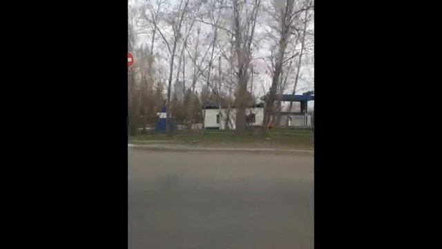 Как снимает камера iPod Touch 4g смотреть онлайн