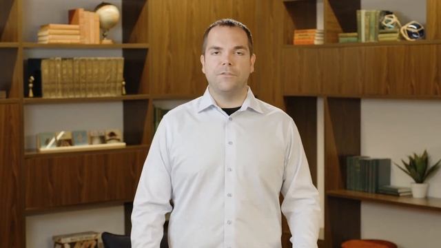 Hybrid Cloud Redefined—New, Unmatched OCI Solutions for Customers смотреть онлайн