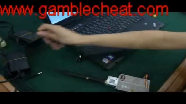 How to use the software for flush games смотреть онлайн