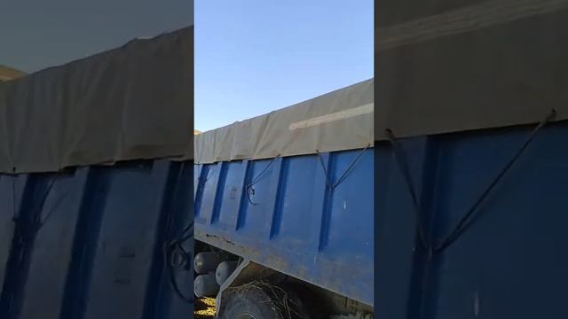 работа на самосвале без опыта. Крым смотреть онлайн