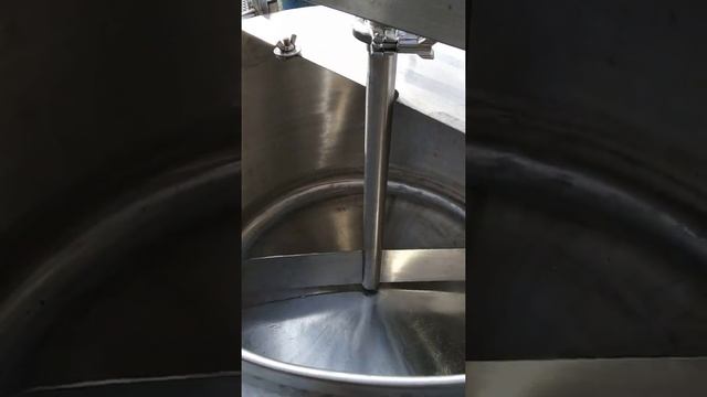 Котел сыроварня кпэ 100 смотреть онлайн