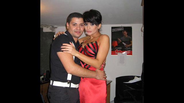 Yanush-naranen смотреть онлайн