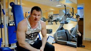 Варикозное расширение вен: особенность тренировок в зале
