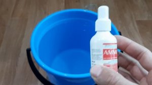 как избавиться от тли на цветах