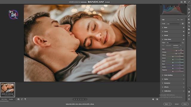 Free Photoshop Presets XMP & DNG Free Download || বিনামূল্যে ফটোশপ প্রিসেট ডাউনলোড смотреть онлайн
