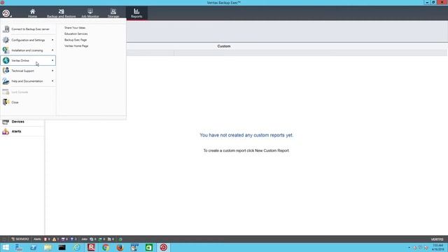 How to download and install Backup Exec as Trialware смотреть онлайн