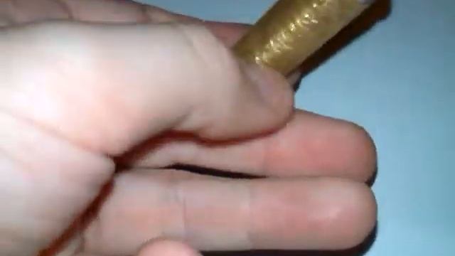 Мои патроны смотреть онлайн