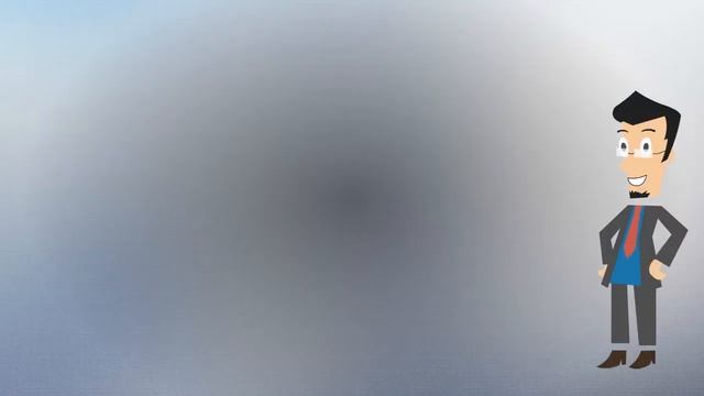 WYSIWYG Web Builder. TRY FREE, then purchase for only 1 time Payment, $59.95 смотреть онлайн