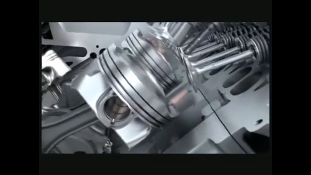 Maturski rad TORSEN DIFERENCIJAL смотреть онлайн