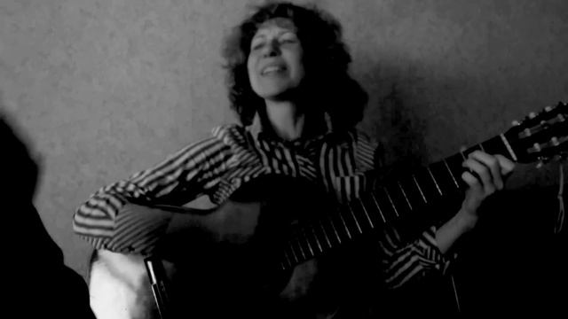 Тече річенька невеличенька, схочу-перескочу,віддайте мене,моя матінко,за кого я схочу смотреть онлайн