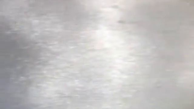 Penetron® Plus Application