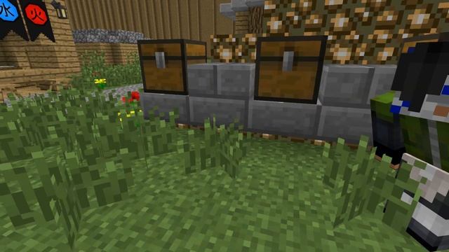 Обзор Vreai craft #3! сори за звук :3 смотреть онлайн