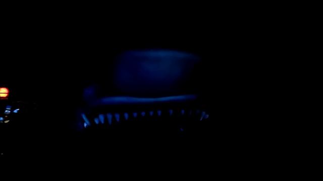 Disneyland Paris Park ATTRACTION GUIDE - 2022 - All Rides & Shows - 30th Anniversary смотреть онлайн