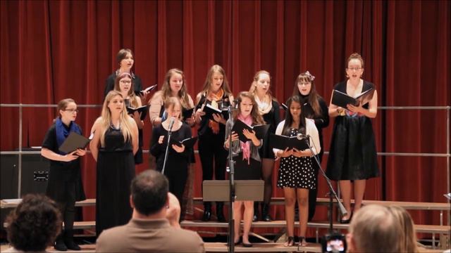 KRISTEN ANDERSON-LOPEZ and ROBERT LOPEZ: Let It Go смотреть онлайн