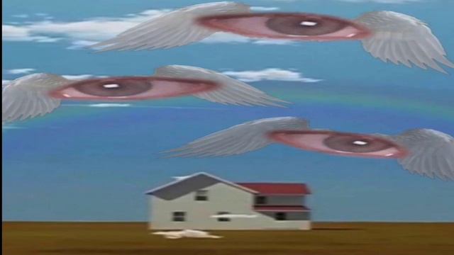 Daisy Bell ==DreamCore WeirdCore==