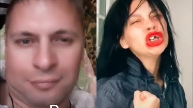 20 сентября 2023 г.