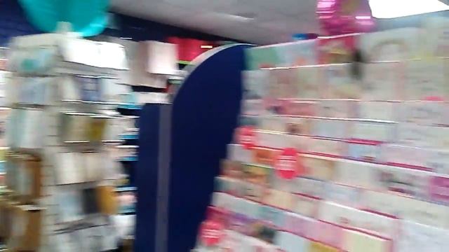 Страна открыток + Английские традиции + Открытки для любимых и друзей // открытки на юбилеи смотреть онлайн