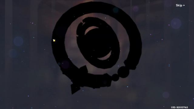 FIRST 10 PULLS AR-5 Genshin Impact смотреть онлайн